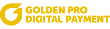 Golden Pro Reload